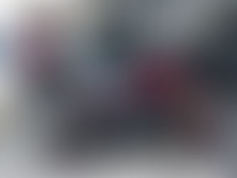 YAMAHA MT-09 トレーサー