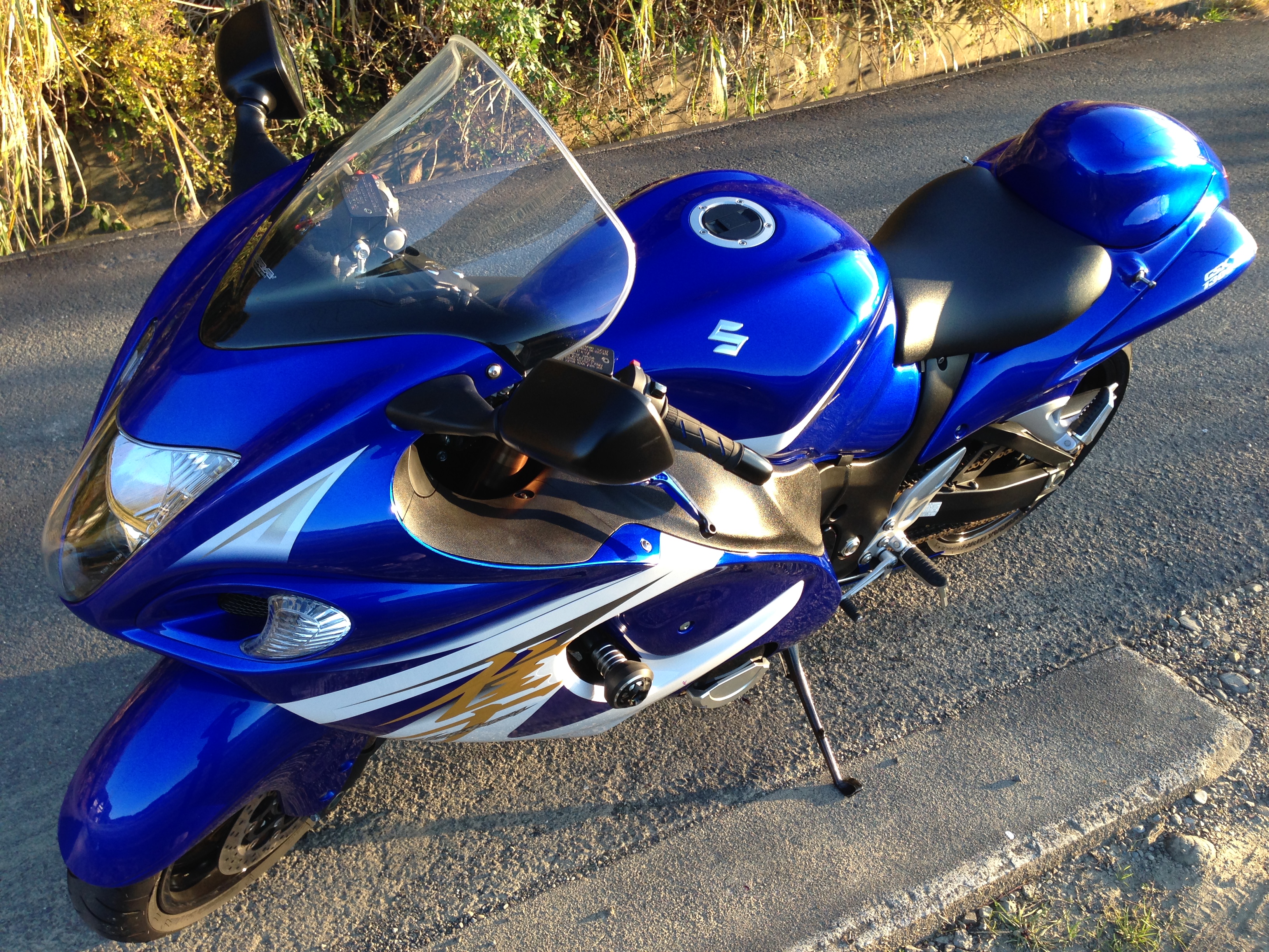 hayabusa_k