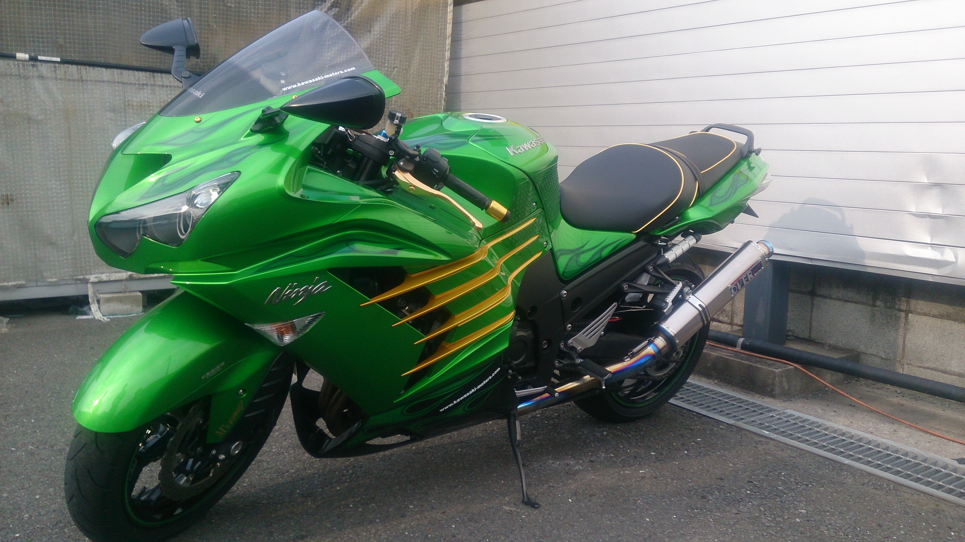 zx14r_n