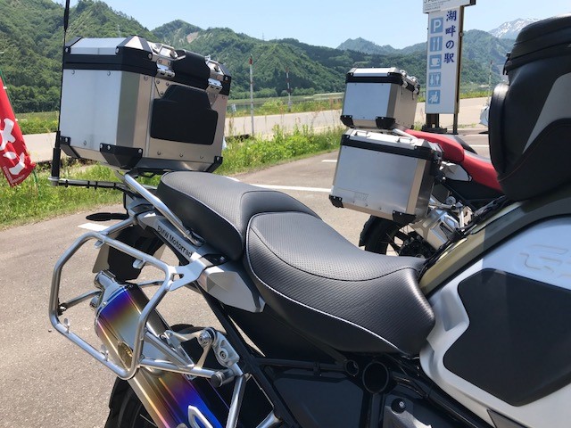r1200gs_m