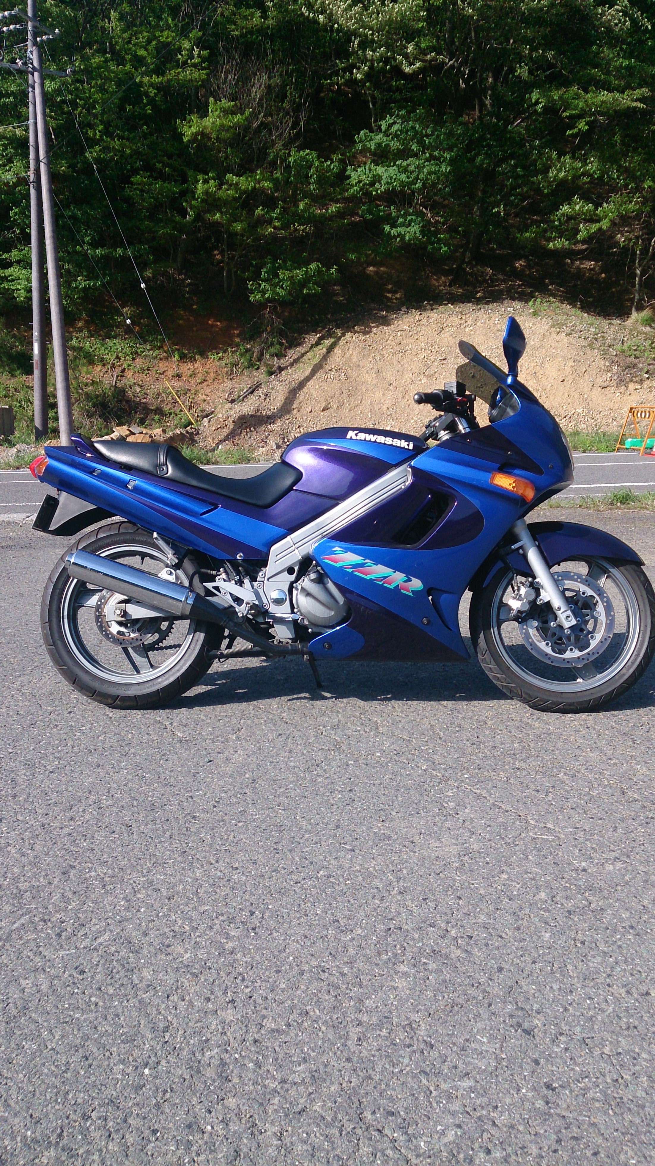 zzr1100_s