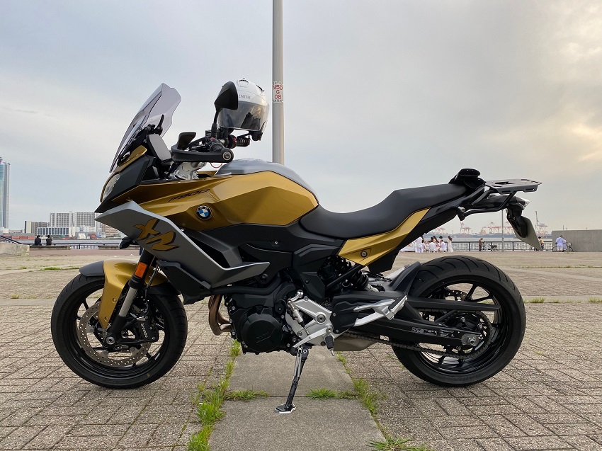 f900xr_m