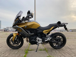 f900xr_m