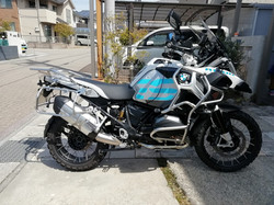 r1200gsad_y