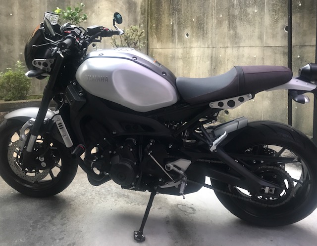 xsr900_i