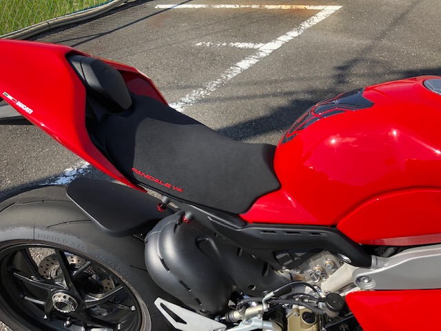 panigalev4_s