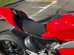 panigalev4_s