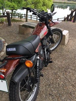 xt500_h