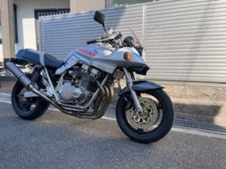 131.katana_k2