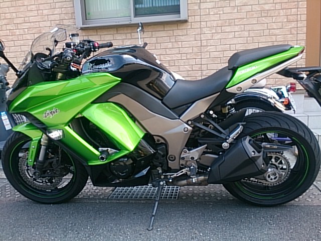 ninja1000_y