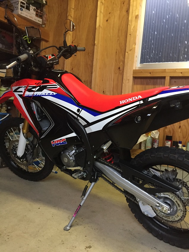 crf250rally_s