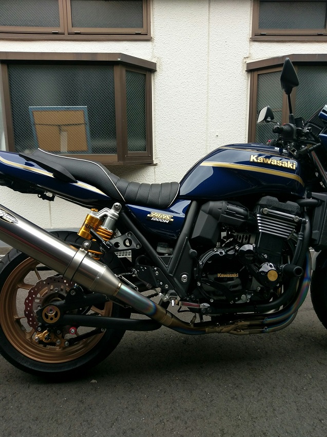 zrx1200daeg_t
