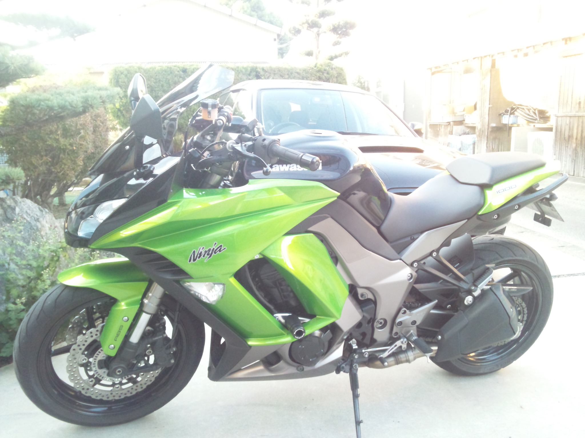 ninja1000_i