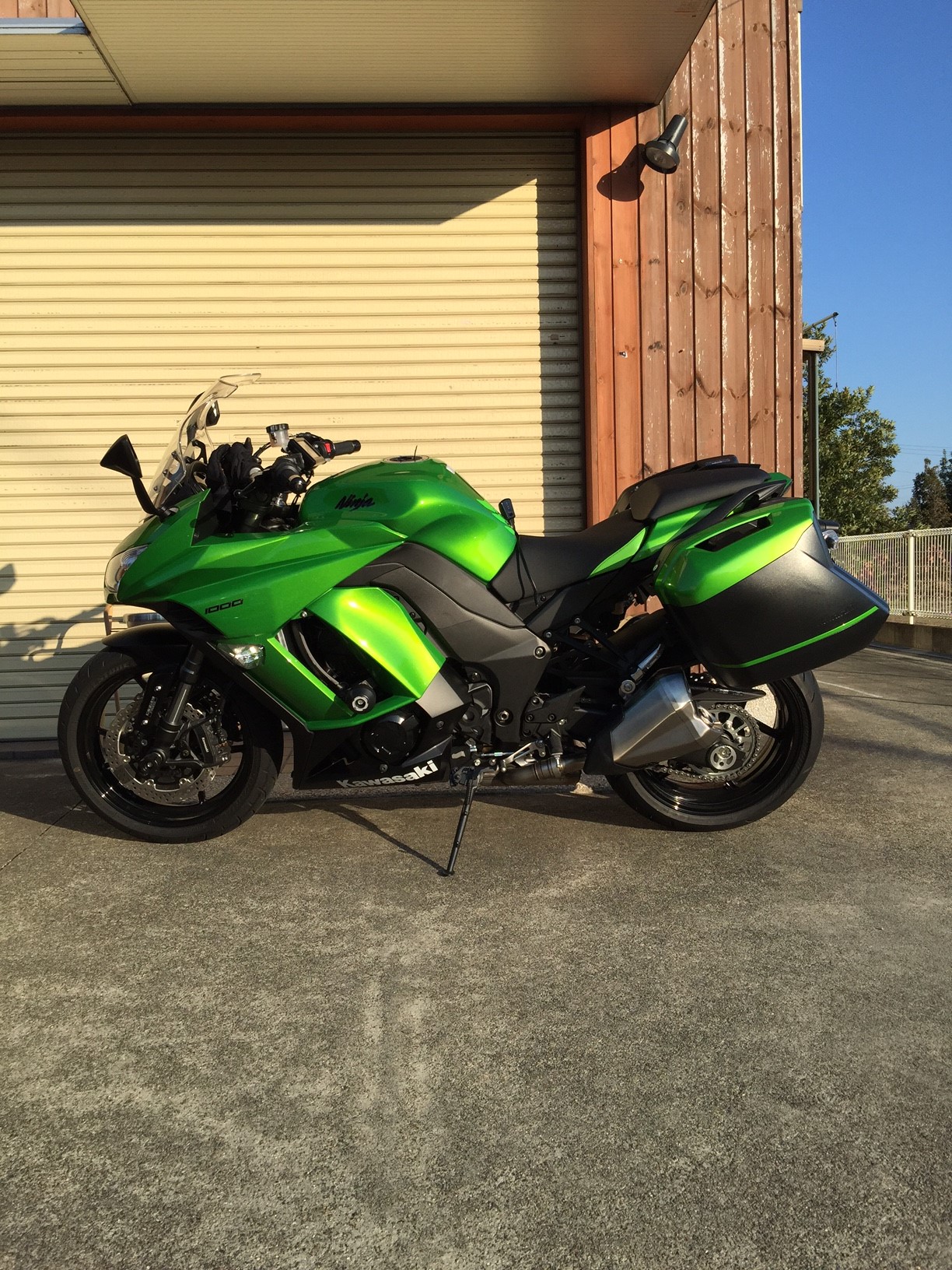 ninja1000_t