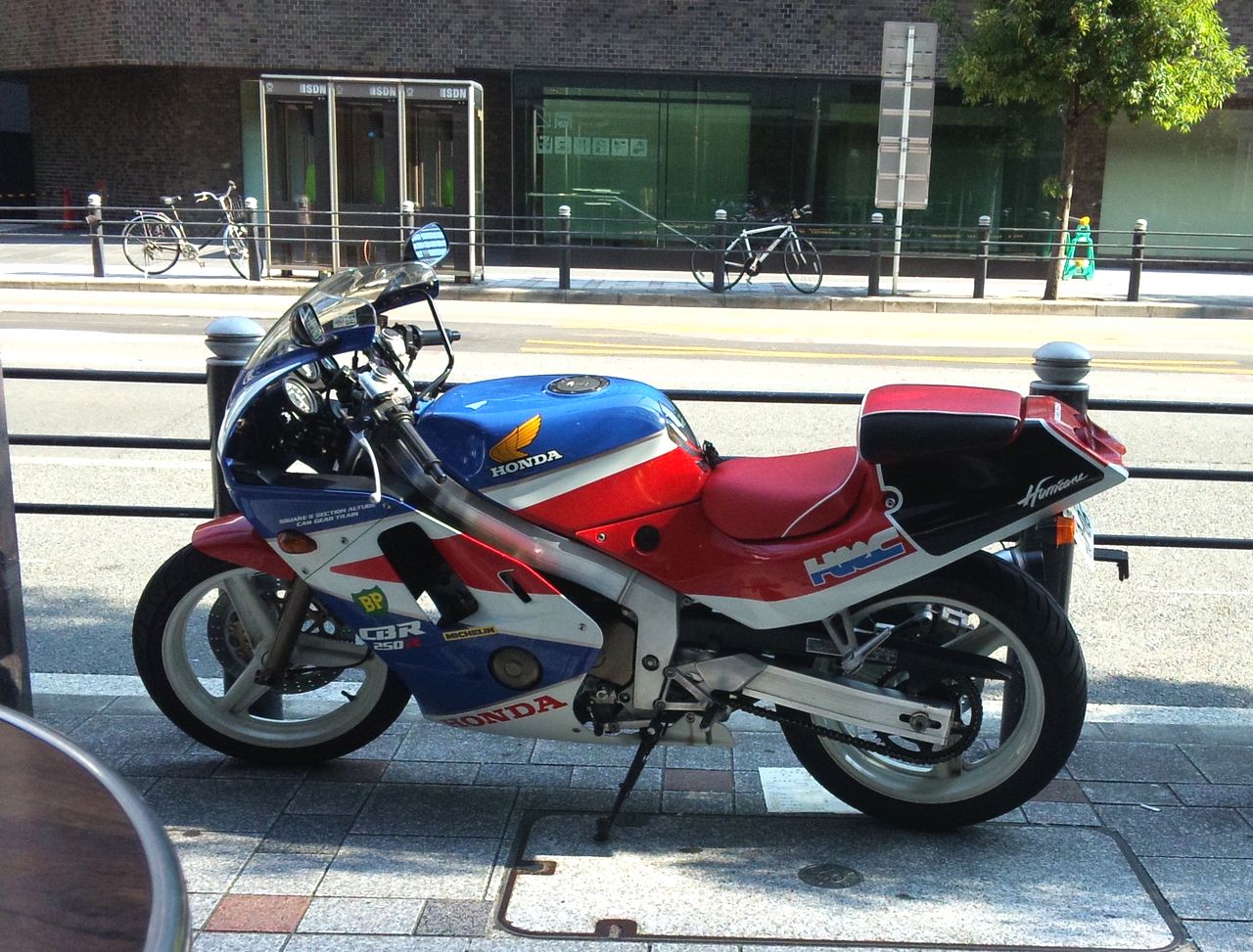cbr250r_s