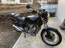 cbx1000_s-121