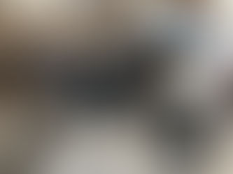 HONDA CBX1000 コルビンシート