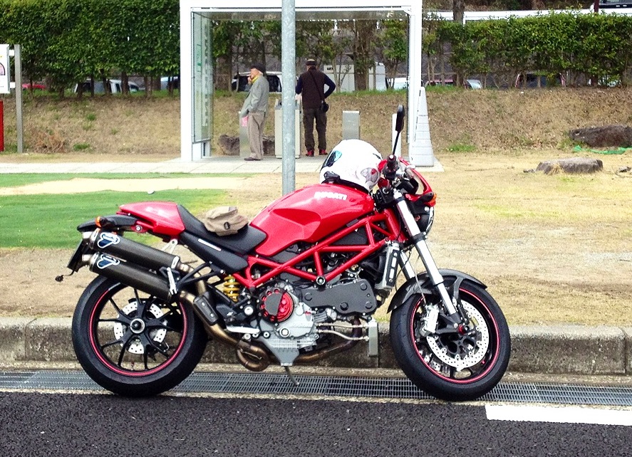 monster_k