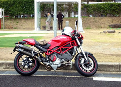monster_k
