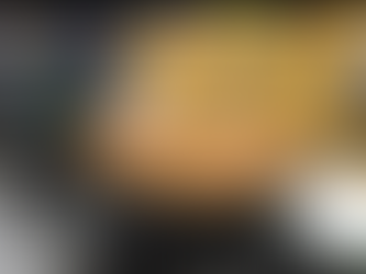 トライアンフ　カスタムシート