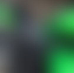 Kawasaki　Ninja1000