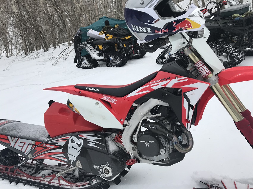 crf400rx_t