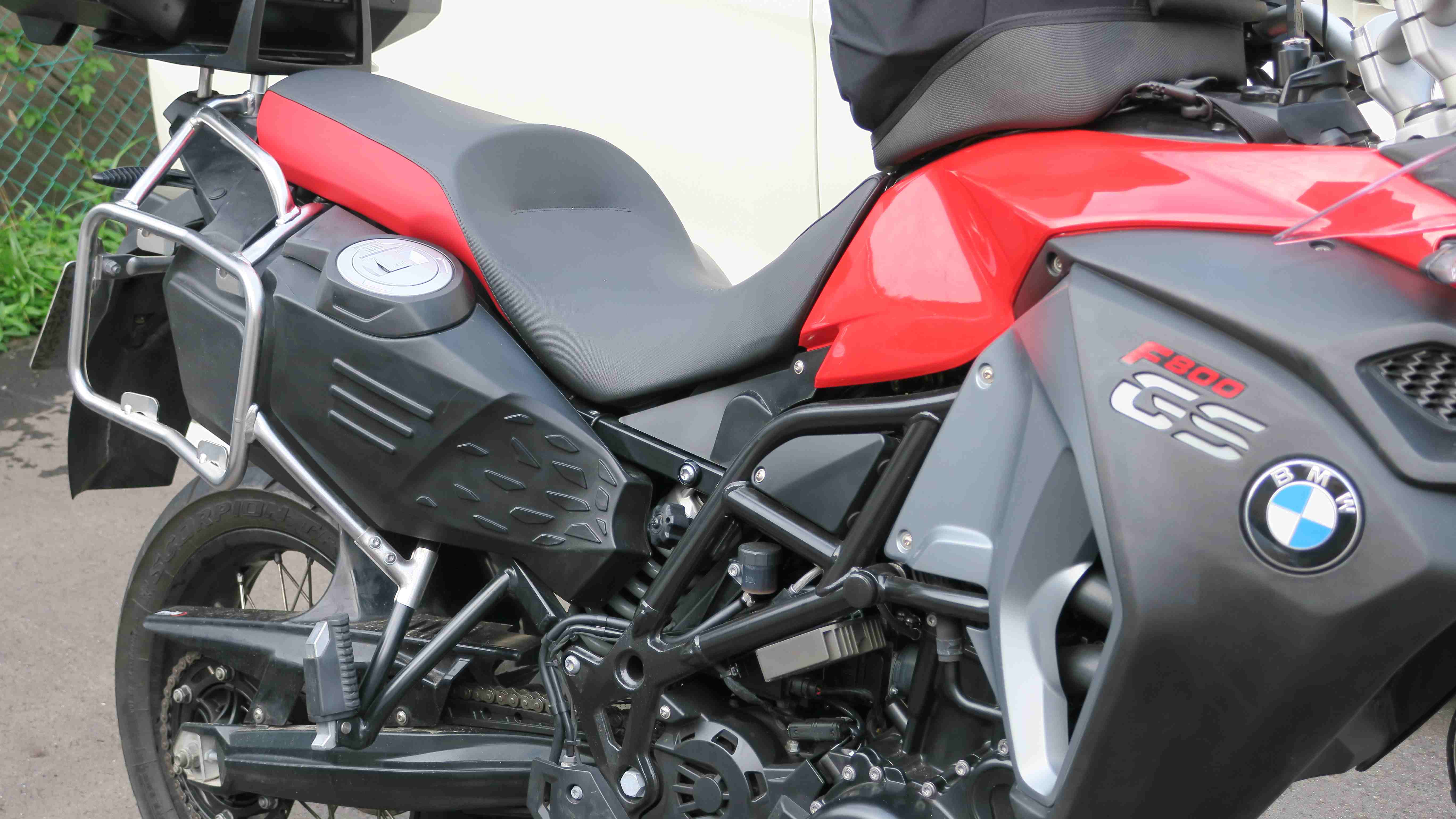 f800gs_k