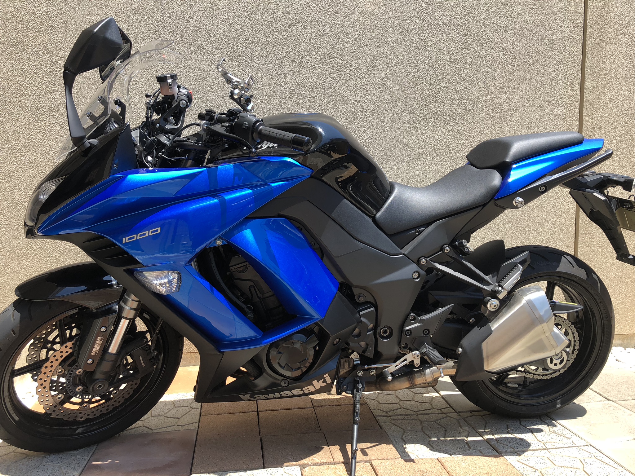 ninja1000_e