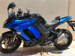 ninja1000_e