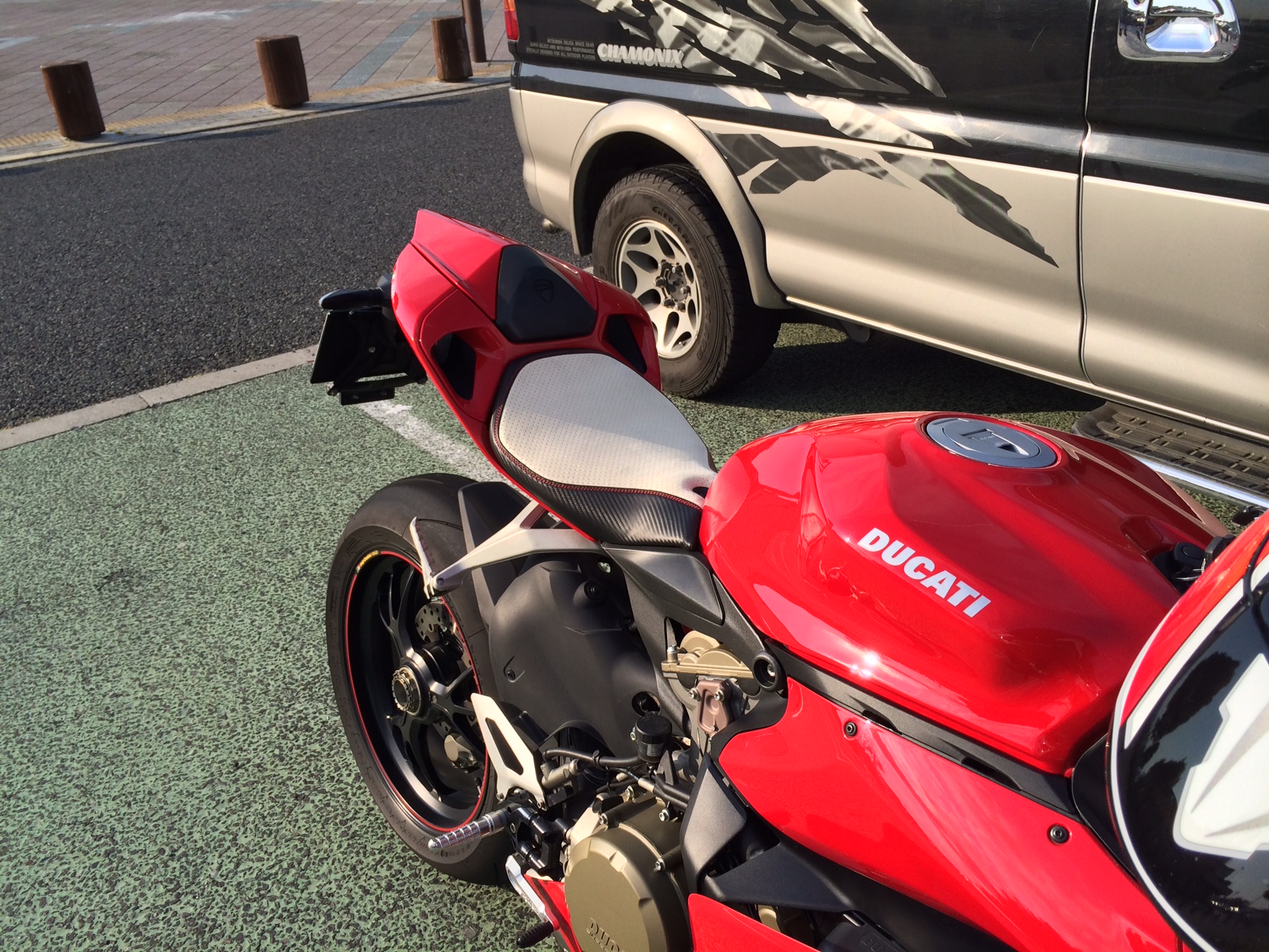 ducati_o