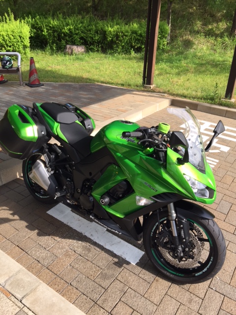 ninja1000_t