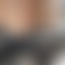 HONDA シャドーファントム