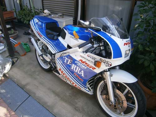 nsr_k