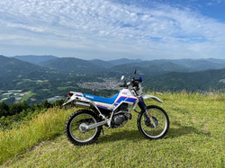 serow225_s