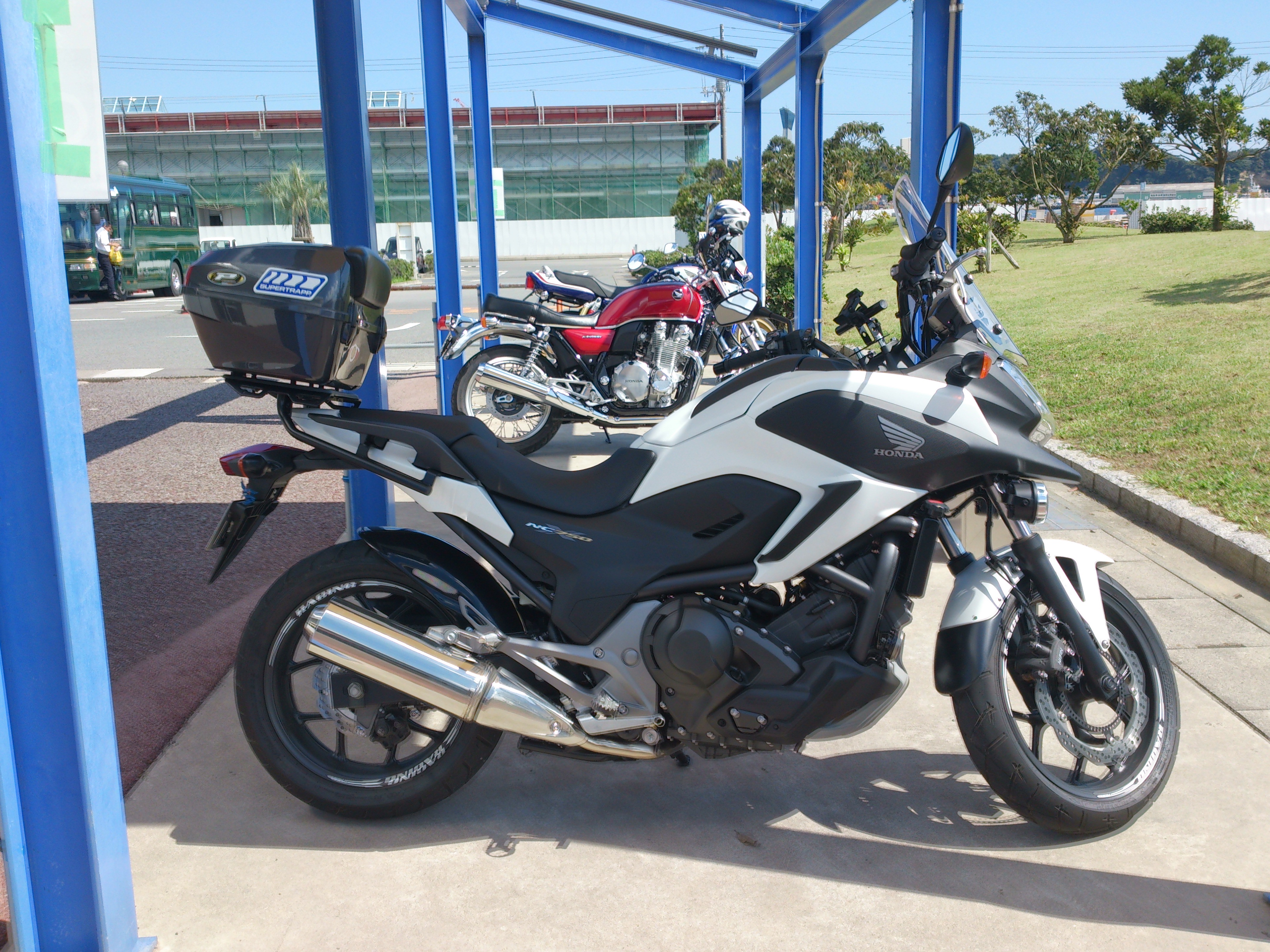 nc750_i