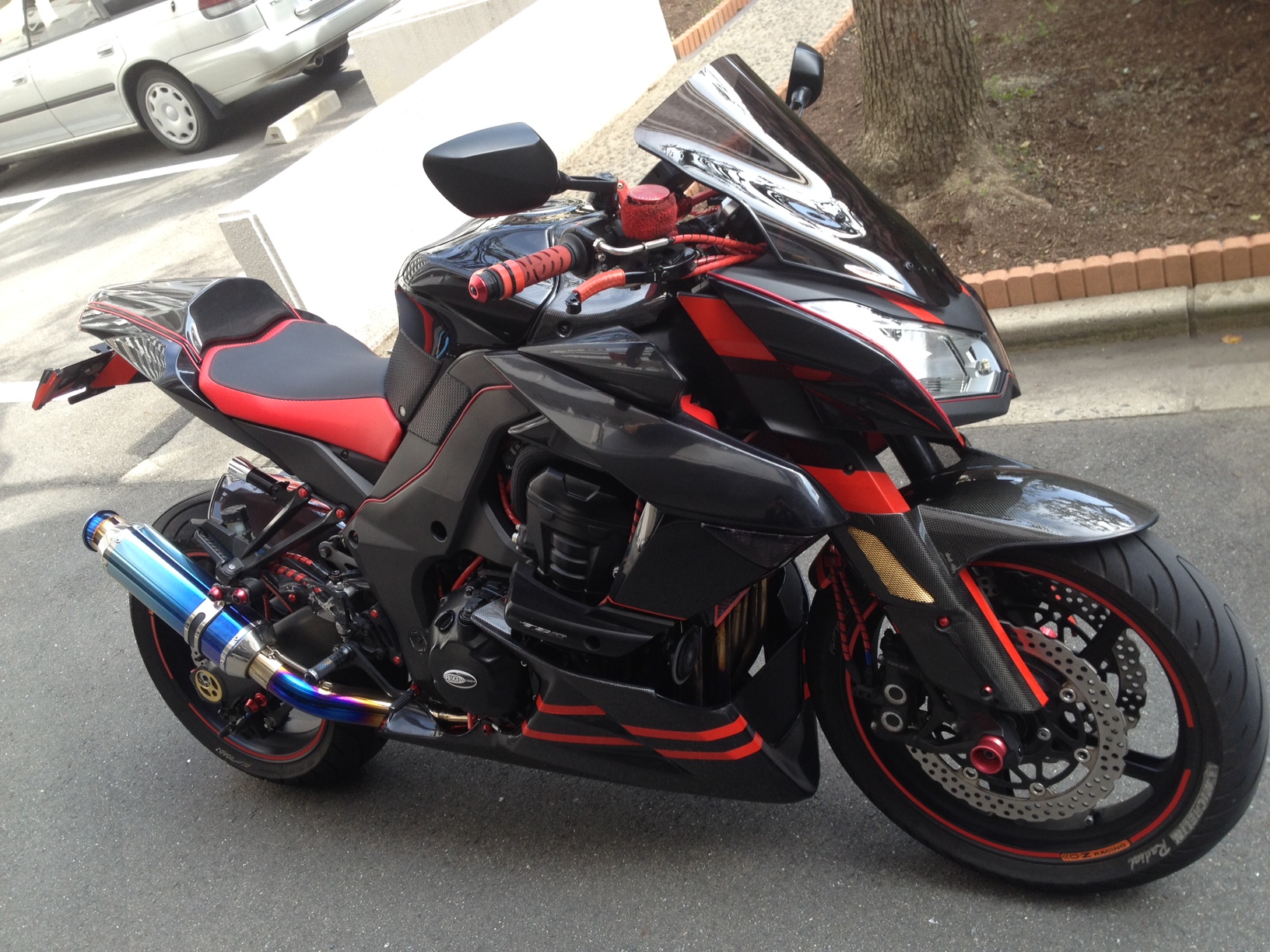 ninja1000_n