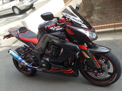 ninja1000_n