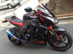 ninja1000_n