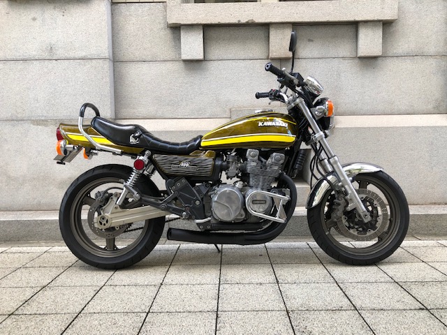 zephyr400_k