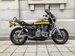 zephyr400_k