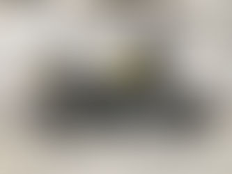 Kawasaki ゼファー400