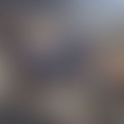 HONDA　CRF1000アフリカツイン