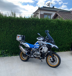 r1250gs_s