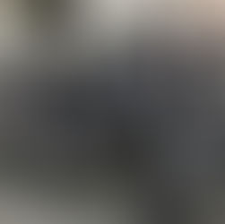 Kawasaki バリオスⅡ