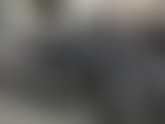 Kawasaki バリオスⅡ