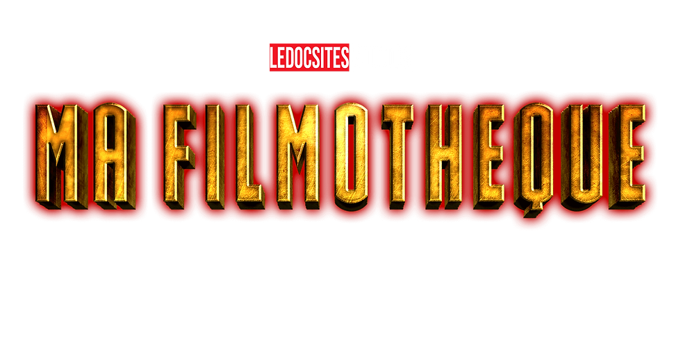 Titre 03