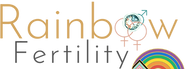 Rainbow fertility logo 2 bold.png