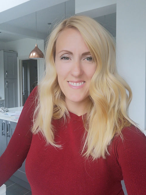 angie head shot.jpg
