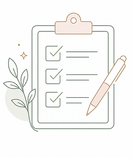 consultation icon.png