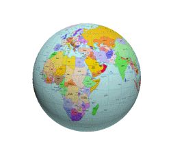 bola del mundo.gif